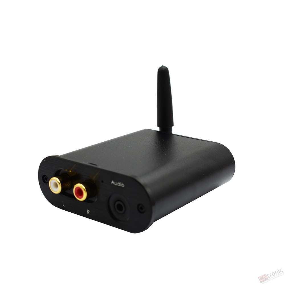 H5edfb16e19ab4aa7aa9f93eb63316d83A