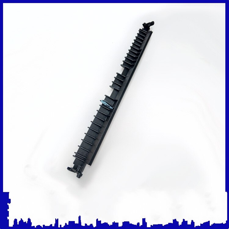 copier parts FOR Ricoh 3350 2550 2852 3053 3350B Fuser Paper Guide Paper Exit Paper Guide   55usd  5pcs