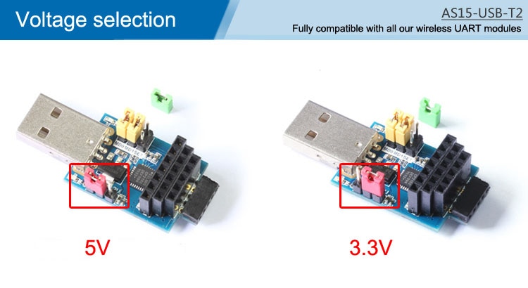 AS15-USB-T2 13