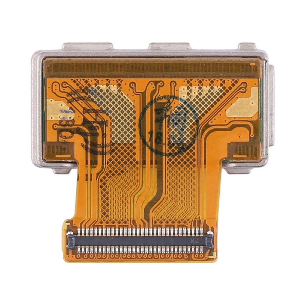 SP4345_2