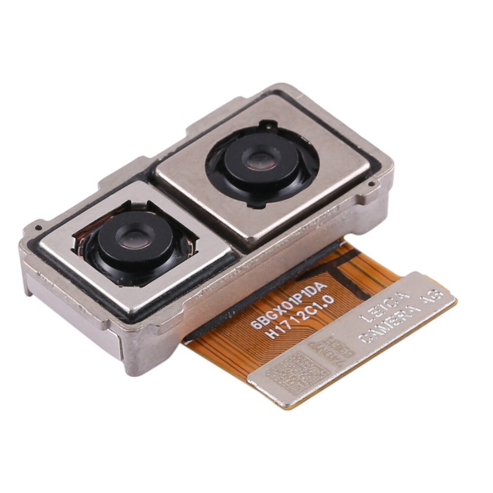 SP4345_3