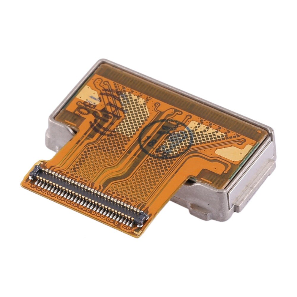 SP4345_4