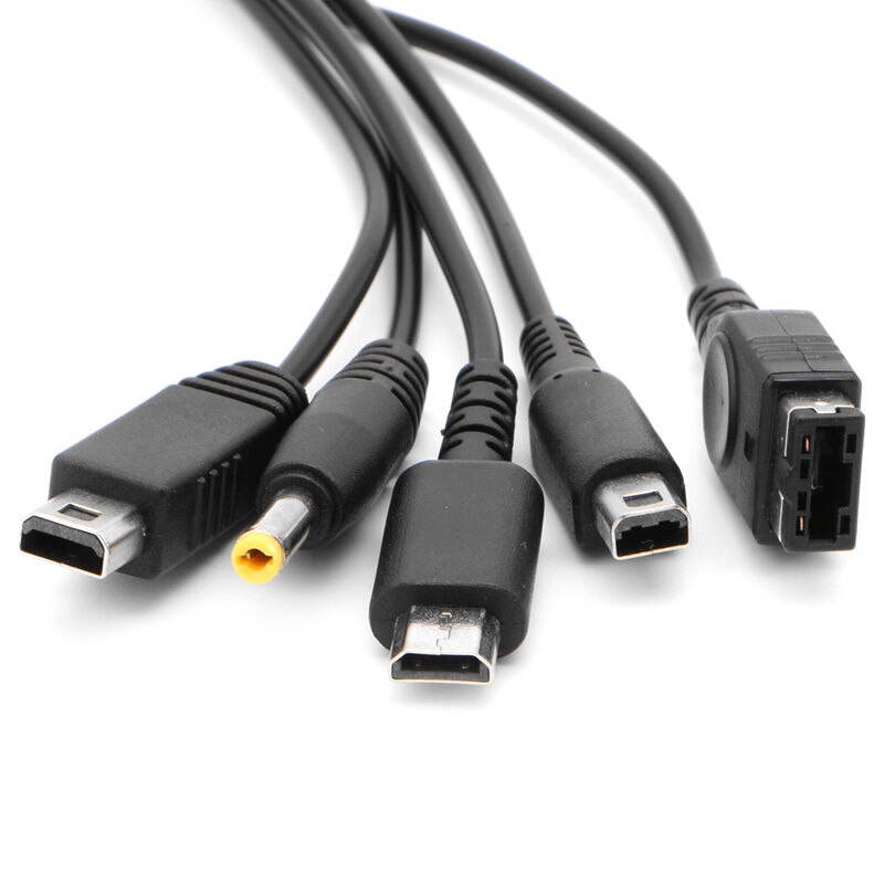 s-l1600 (10)