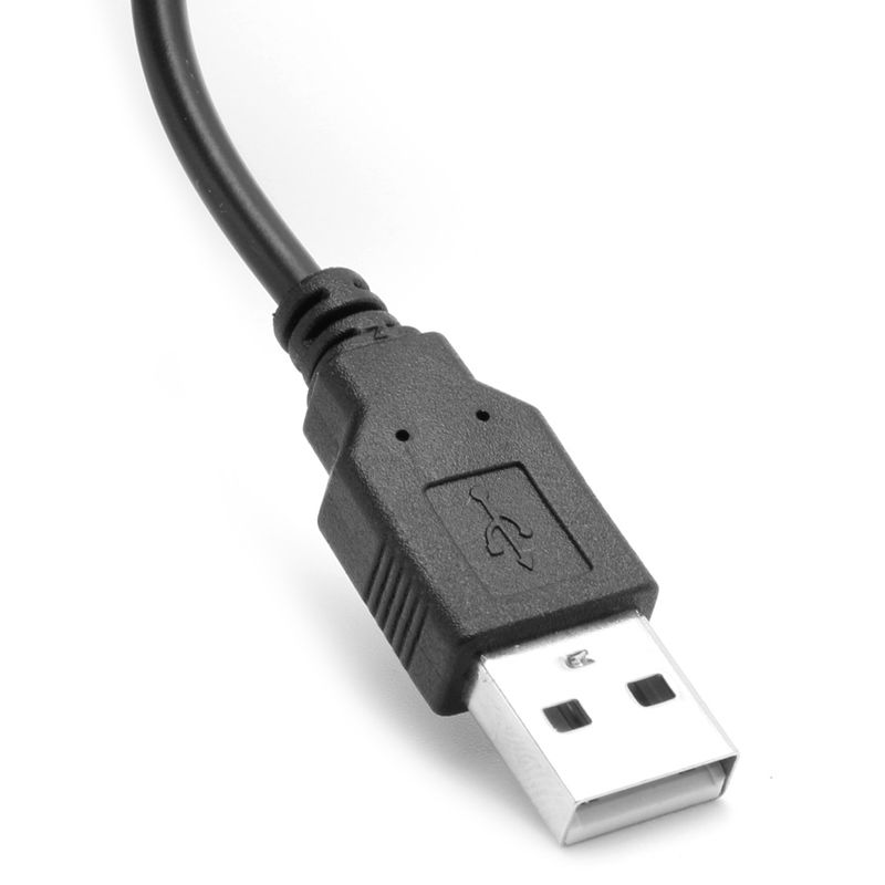 s-l1600 (11)