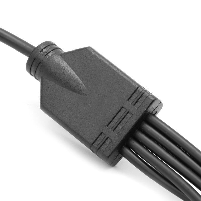 s-l1600 (12)