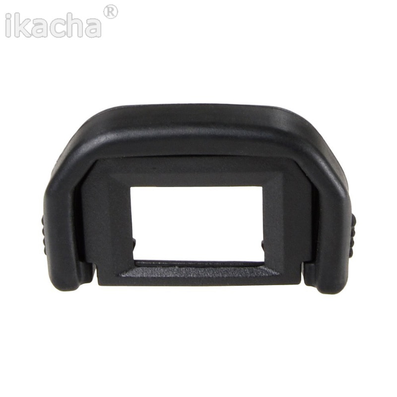 EF EyeCup -3