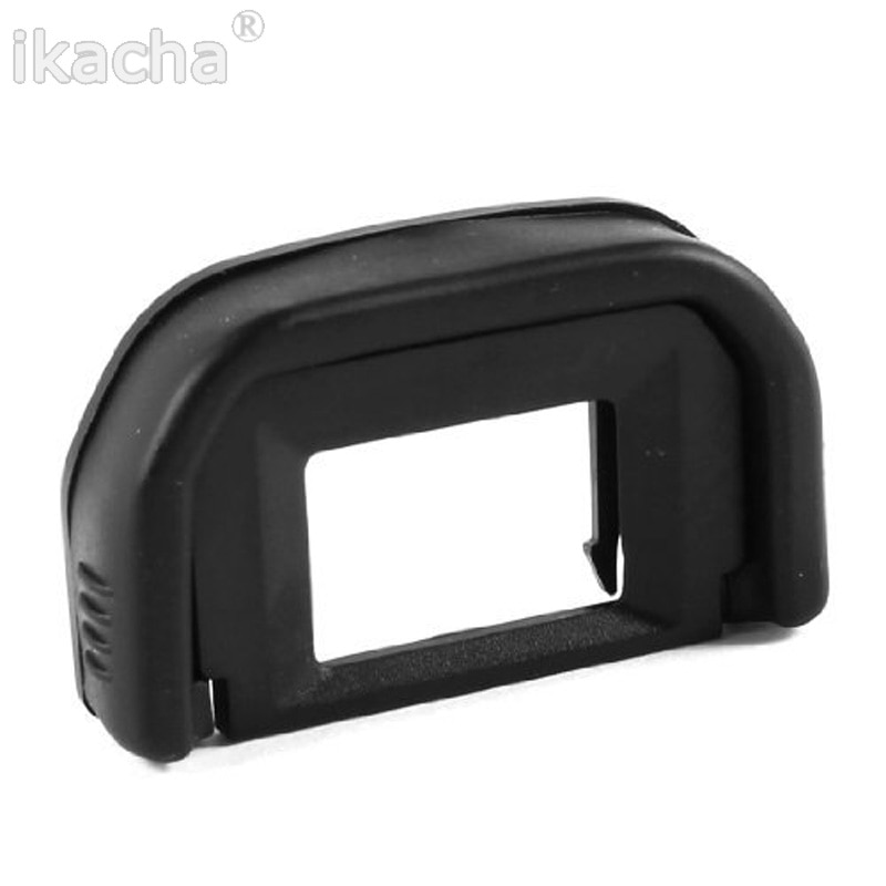 EF EyeCup -7