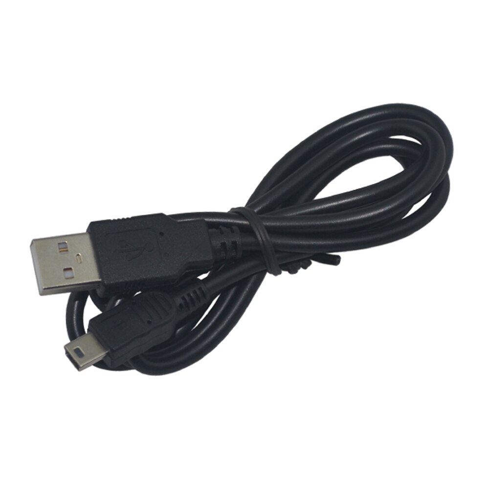 USB-Charge-Cable-for-sony-for-PS3-Controller-for-playstation-3-charging-cable