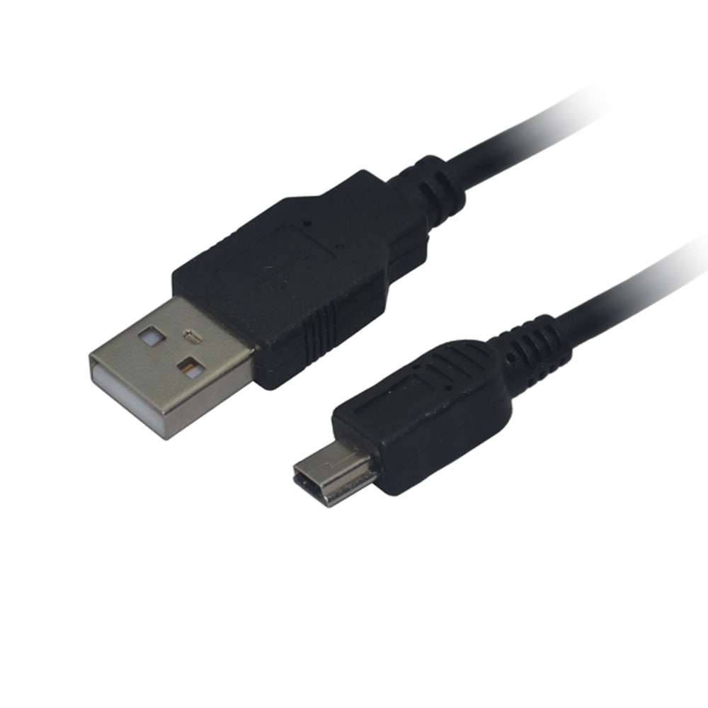 USB-Charge-Cable-for-sony-for-PS3-Controller-for-playstation-3-charging-cable (2)