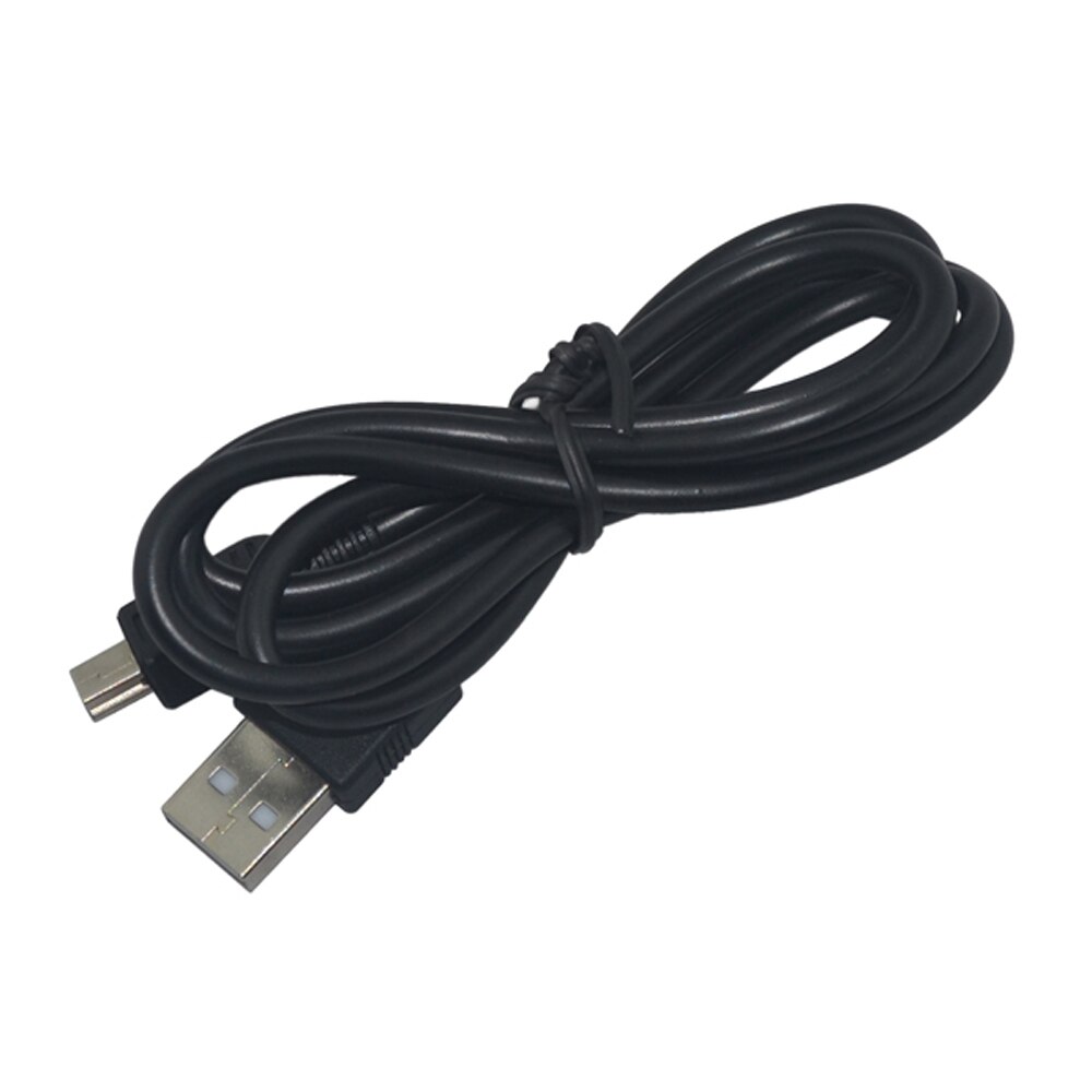 USB-Charge-Cable-for-sony-for-PS3-Controller-for-playstation-3-charging-cable (1)