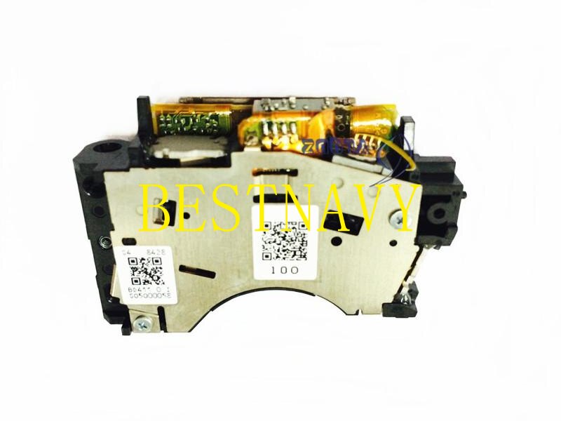sf-bd411 O J.