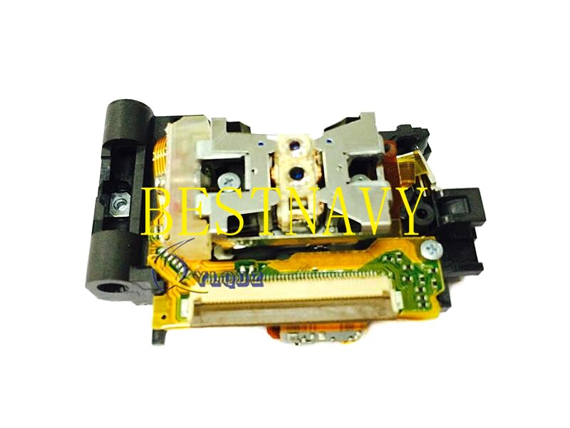 sf-bd411 O J