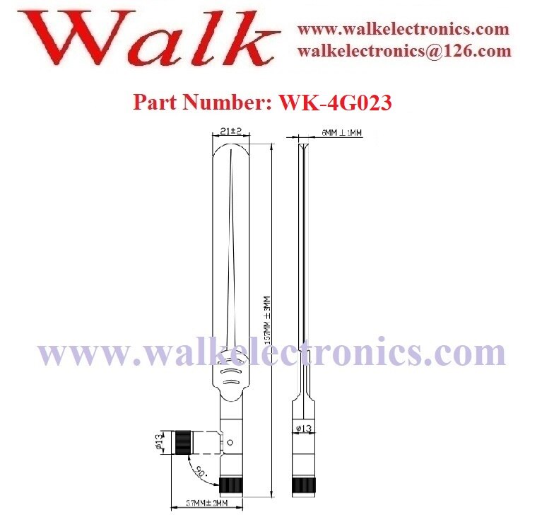 WK-4G023-SMA (3)