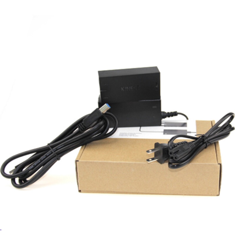 For-XBOX-ONE-S-Kinect-Adapter-High-quality-update--8