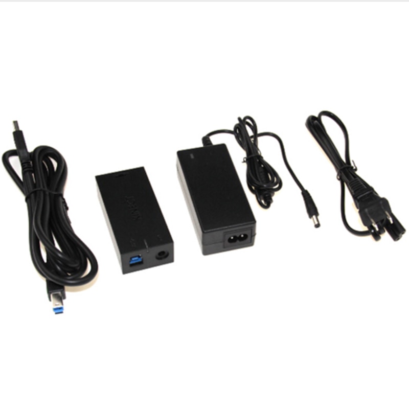 For-XBOX-ONE-S-Kinect-Adapter-High-quality-update--7
