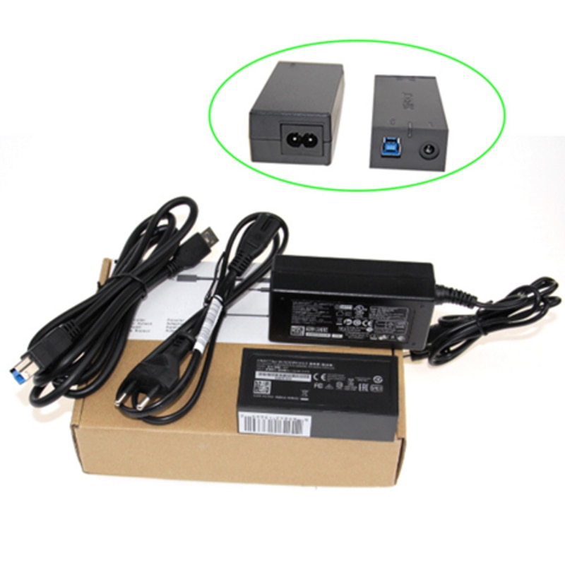For-XBOX-ONE-S-Kinect-Adapter-High-quality-update--6