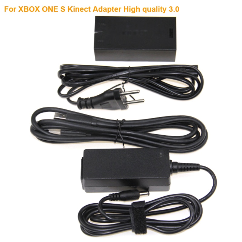 For-XBOX-ONE-S-Kinect-Adapter-High-quality-9