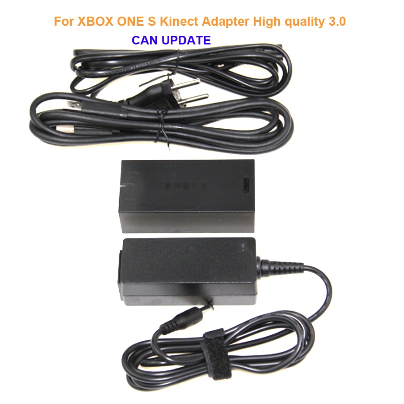 For-XBOX-ONE-S-Kinect-Adapter-High-quality-8-3.0-