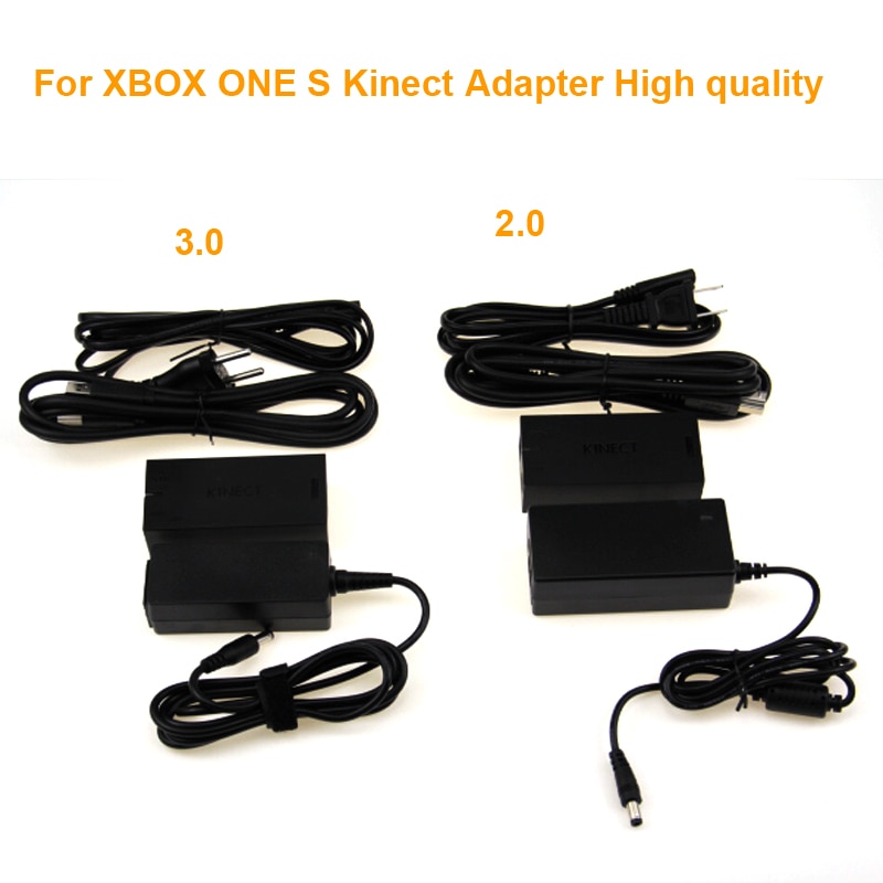 For-XBOX-ONE-S-Kinect-Adapter-High-quality-5