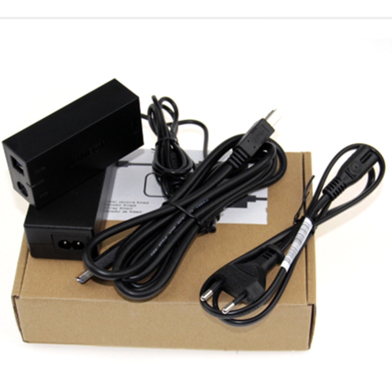 For-XBOX-ONE-S-Kinect-Adapter-High-quality-update--5