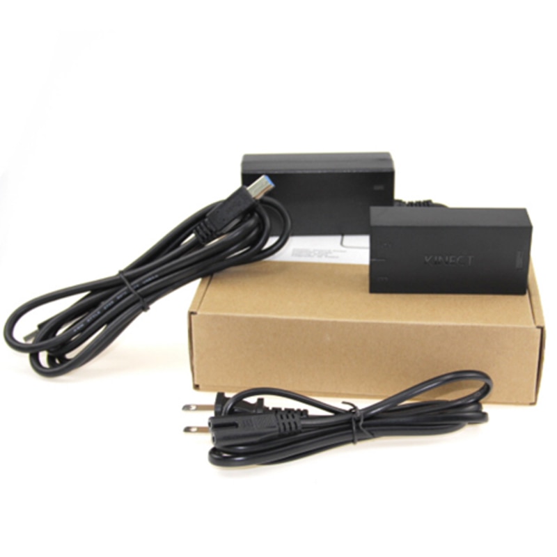 For-XBOX-ONE-S-Kinect-Adapter-High-quality-update--10