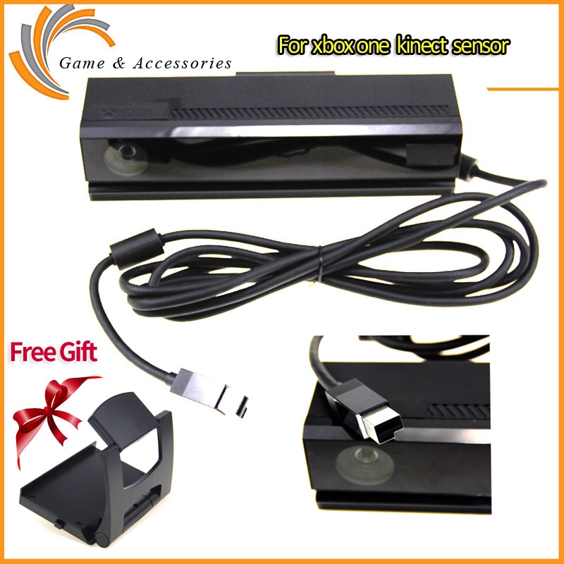 For-xbox-one-kinect-sensor-E2-1