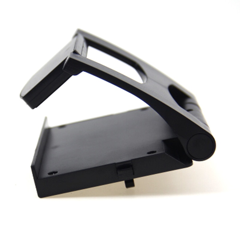 For-xbox-one-kinect-tv-clip-6