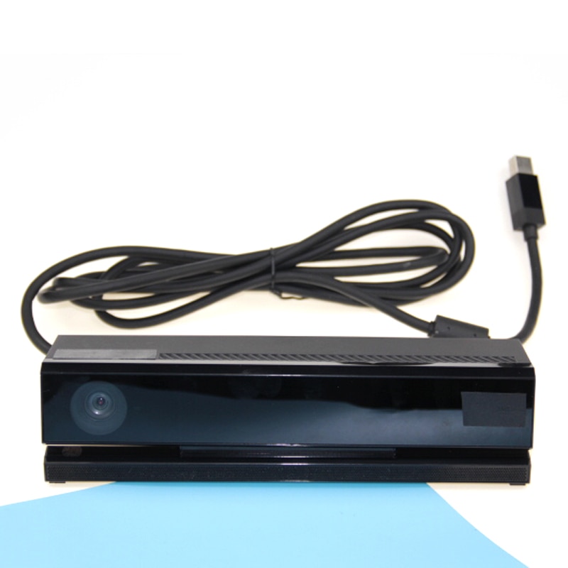 For-xbox-one-kinect-sensor-9