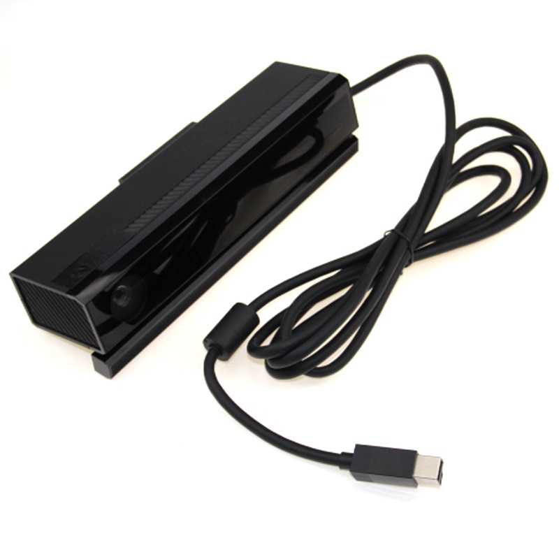 For-xbox-one-kinect-sensor-4