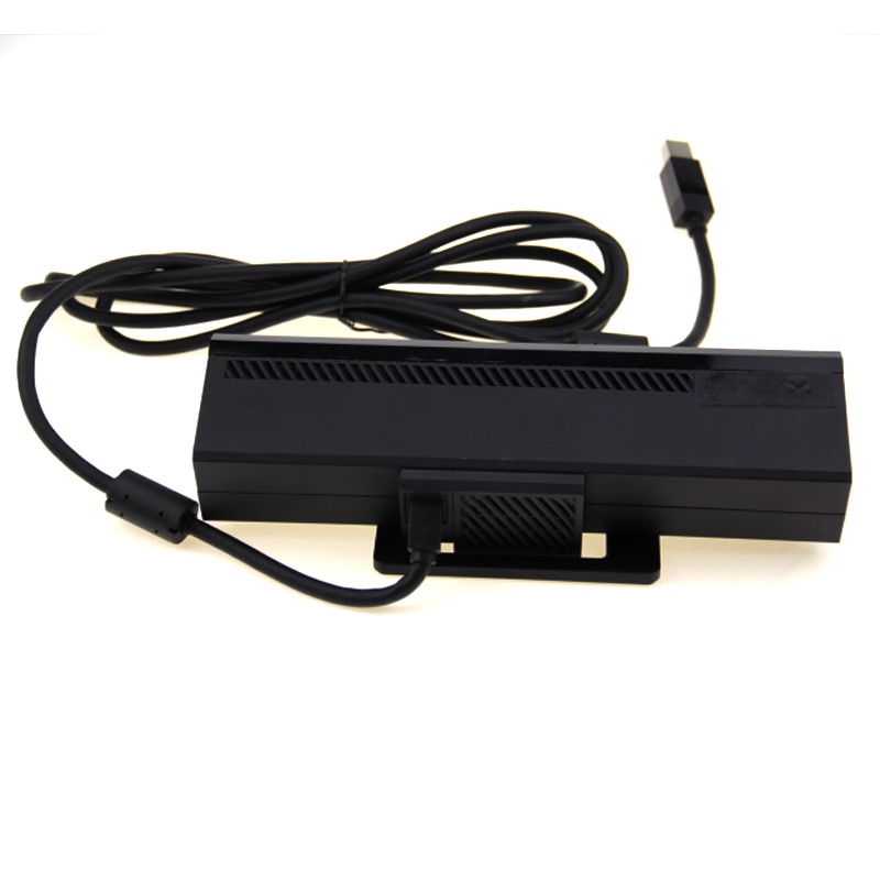 For-xbox-one-kinect-sensor-6