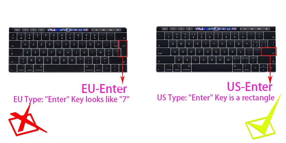 touchbar-3