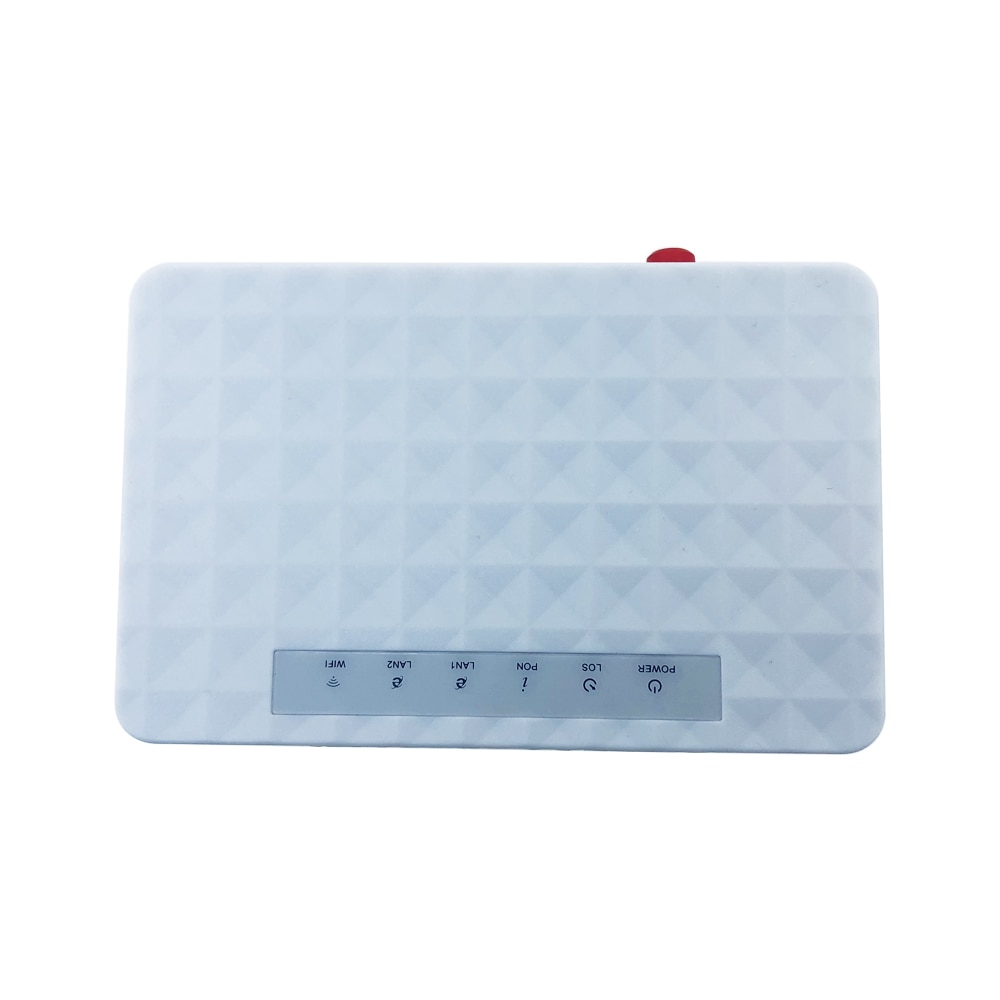 GPON Z7