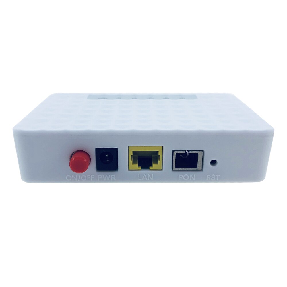 GPON 2