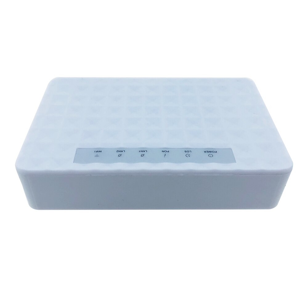 GPON6