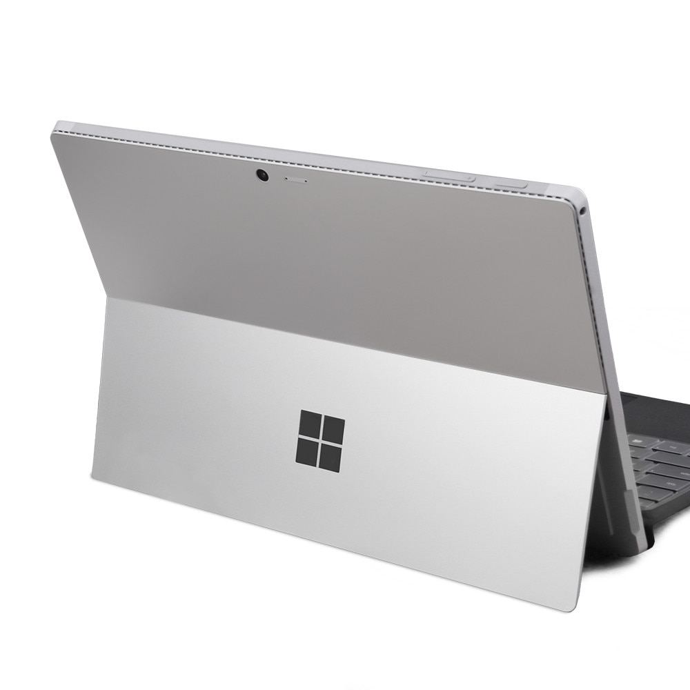 surface-pro4-