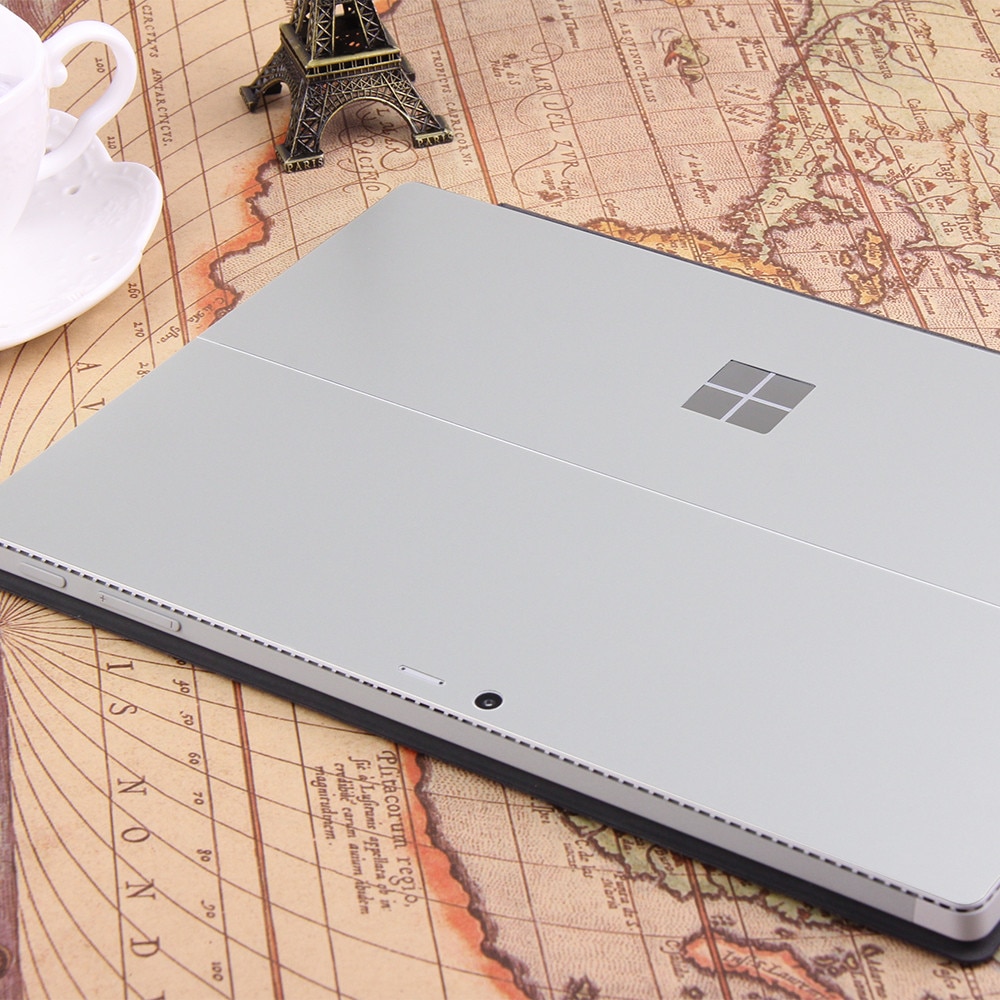 surface-pro4-4