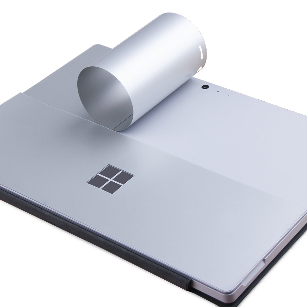 surface-pro4-