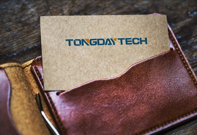 tongdaytech