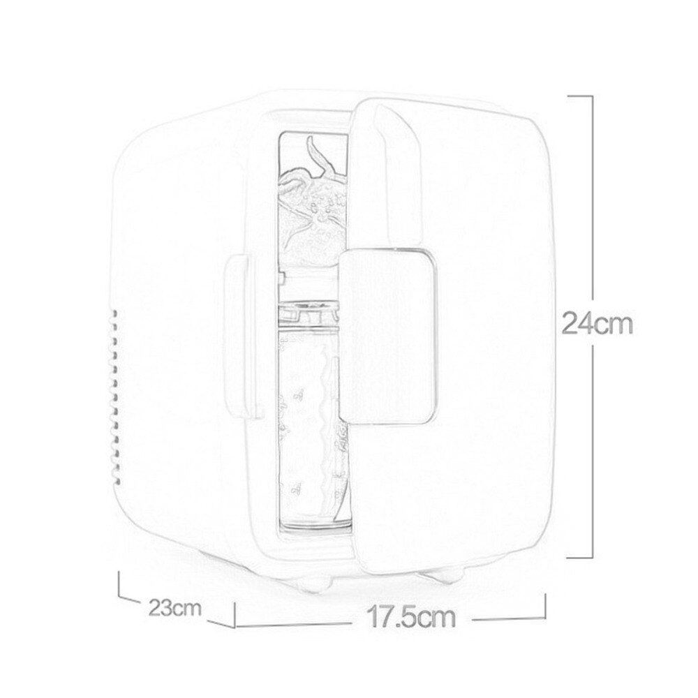 QP136401-S-2-1