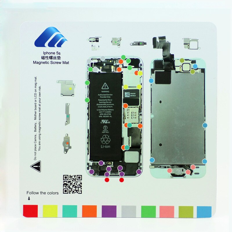 for-iPhone-5s-screw-mat