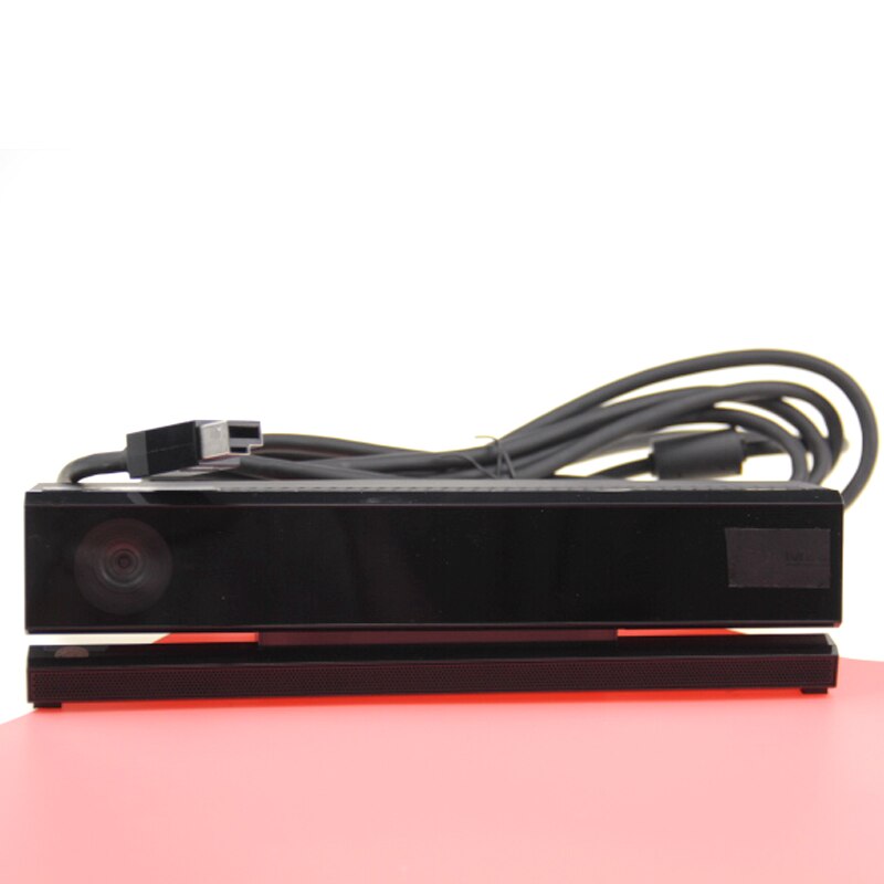 For-xbox-one-kinect-sensor-21