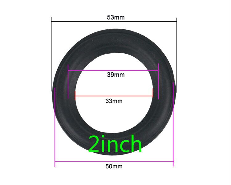 H8a8aee00e39741a0af5f476c021acf6cm