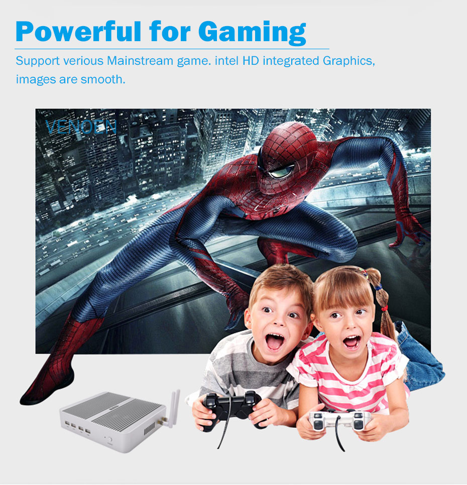 POWERFUL-for-gaming
