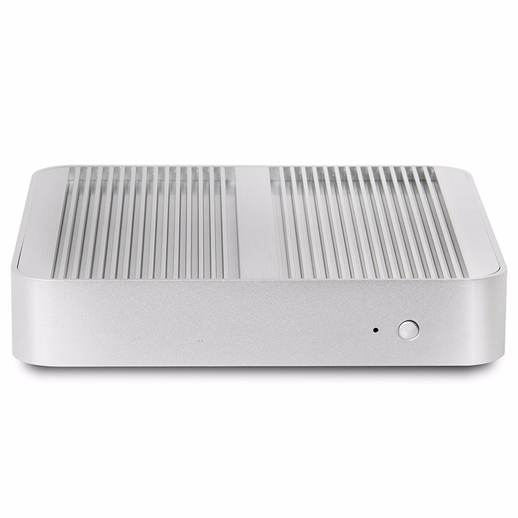 Minipc windows  mini pc micro computer core i5 mini computer  04