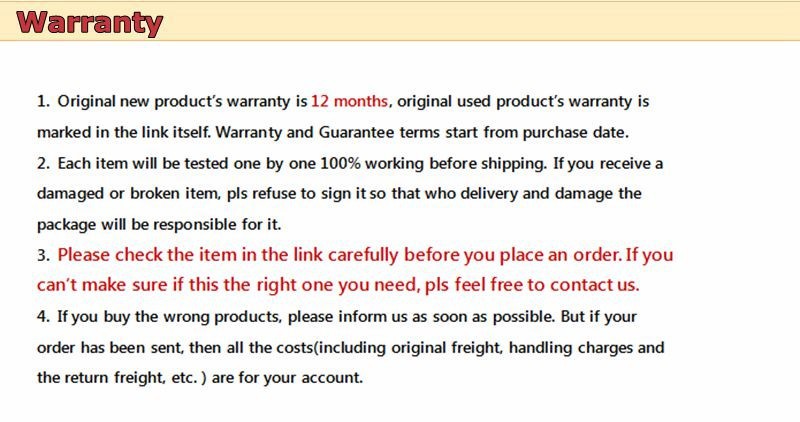 warranty_2