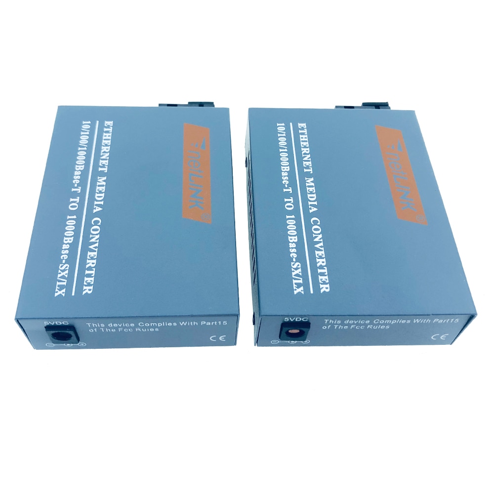 HTB-GS-034