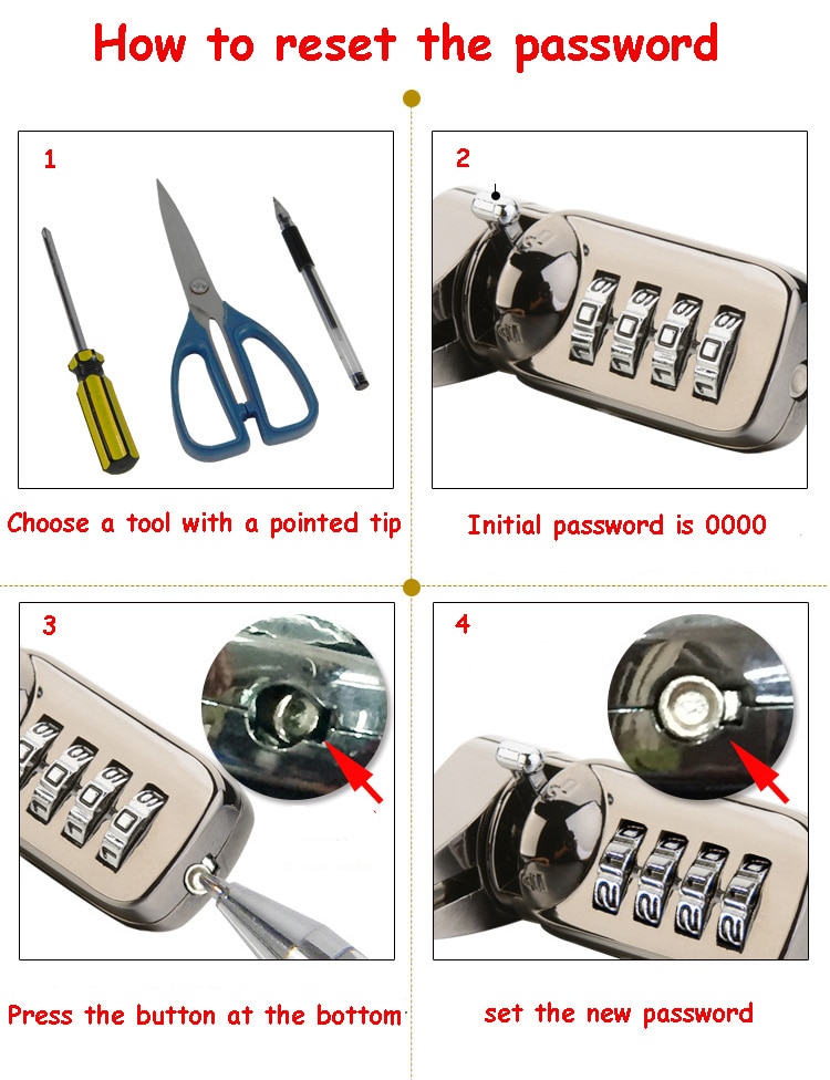 8928005677_110994018