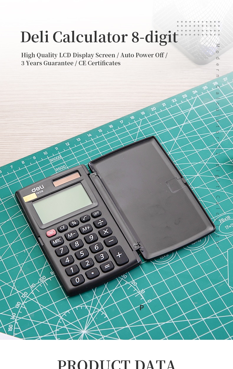 E39219-Calculator-_01