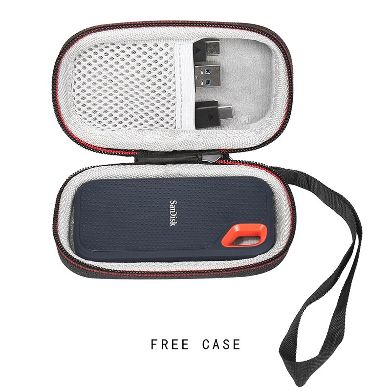 case 1X