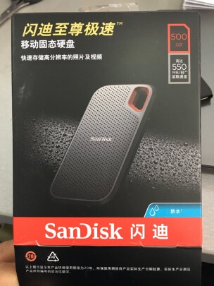 5becea52N2fbb9506